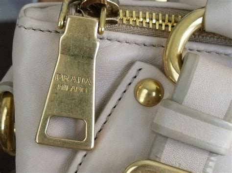 prada bag zipper|prada zipper replacement.